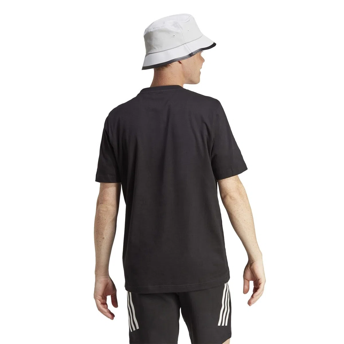adidas Growth Sportswear Graphic Tee T-Shirt Uomo