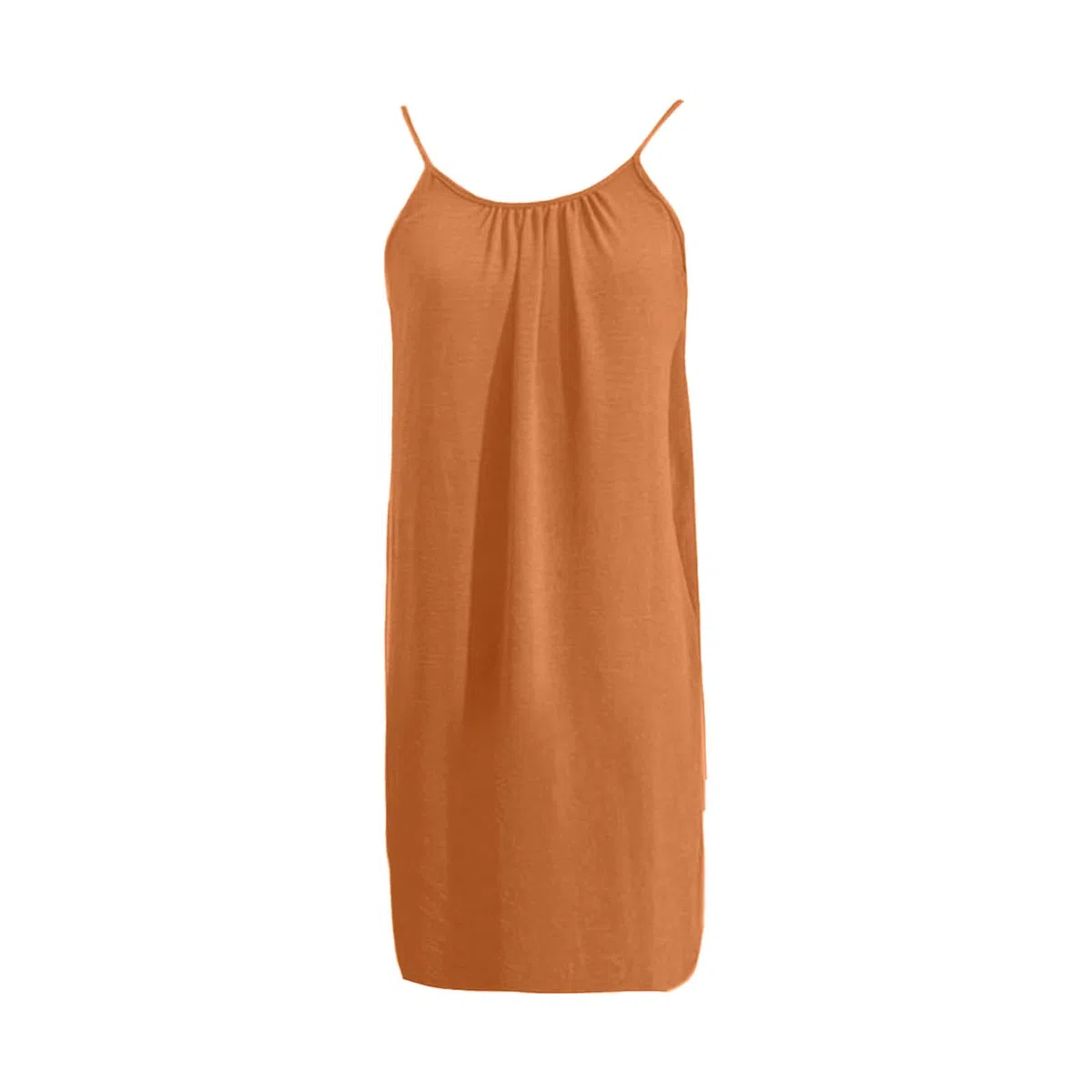 Vestito donna Estivo Abito Schiena Scoperta da Donna con Schiena Scoperta Senza Maniche Vestito Vestiti Estivi Vestiti Senza Maniche per Spiaggia Vacanza Matrimonio Estate Dresses For Women Spiaggia