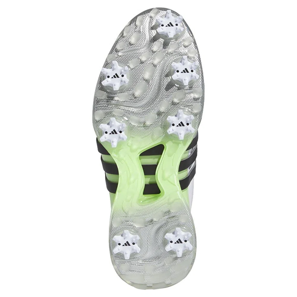 adidas Golf Tour 360 24 - Scarpe da golf da donna