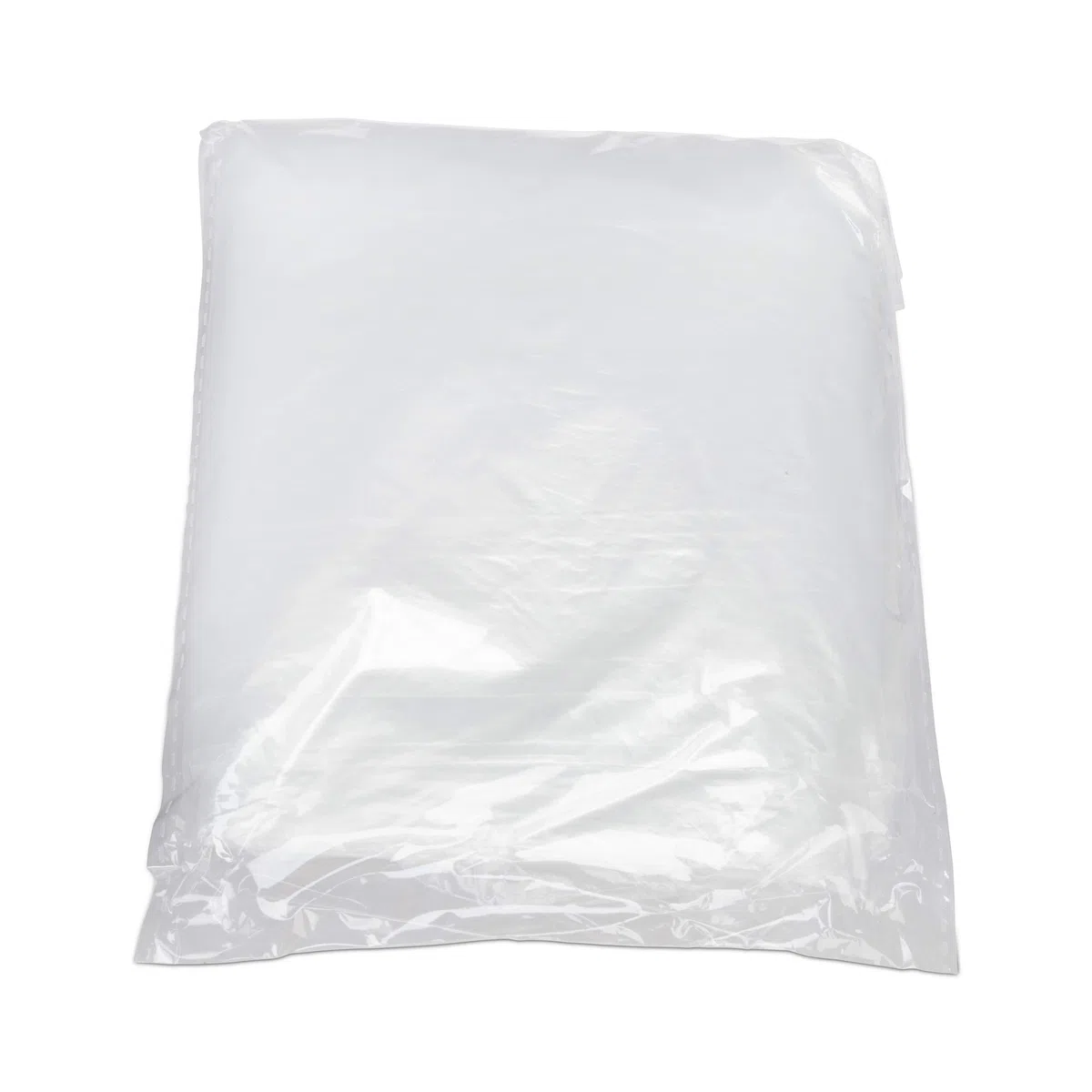 Relaxdays Poncho Antipioggia, Set da 10, Cappuccio, Mantellina Impermeabile per Adulti, Monouso, Unisex, PE, Trasparente