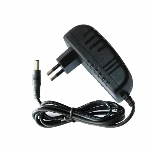 TOP CHARGER* Alimentatore AC Caricatore 18V per aspirapolvere Silvercrest 2 in 1 SHSS16A1
