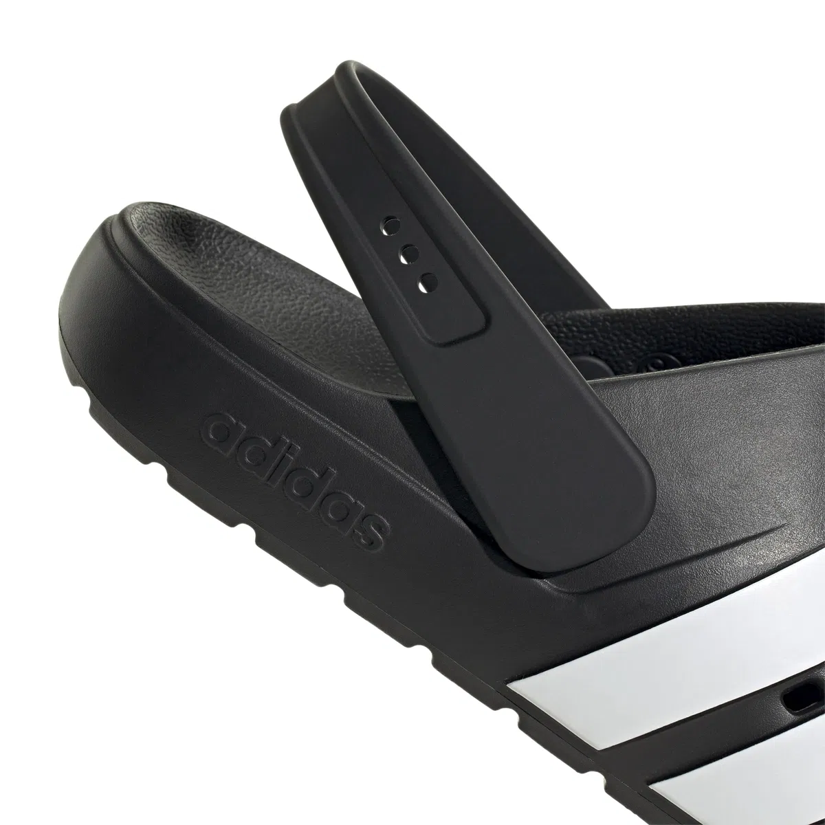 adidas Unisex Sabot Adilette 2.0