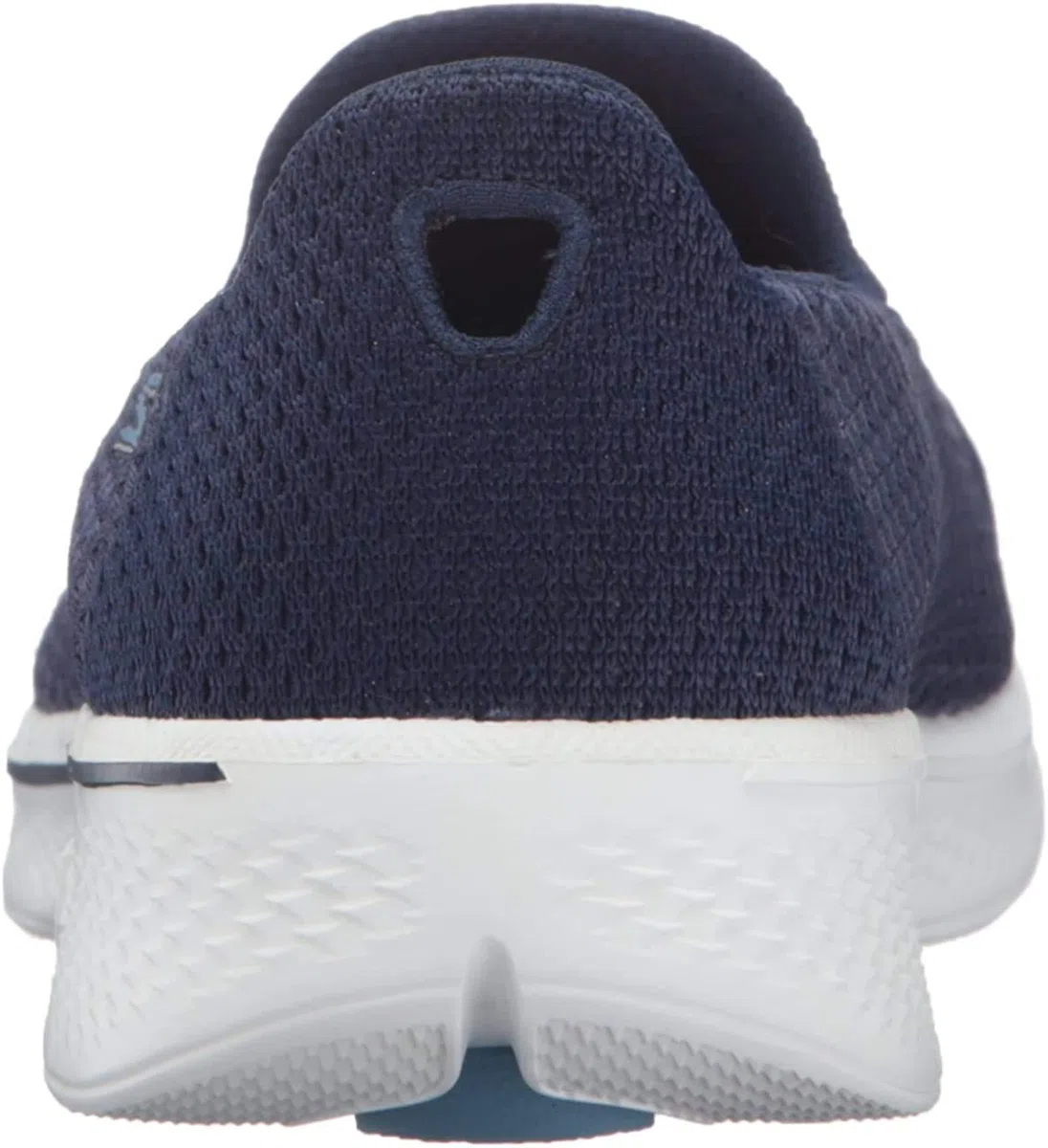 Skechers Go Walk 4 - Kindle Scarpe da Ginnastica Basse Donna