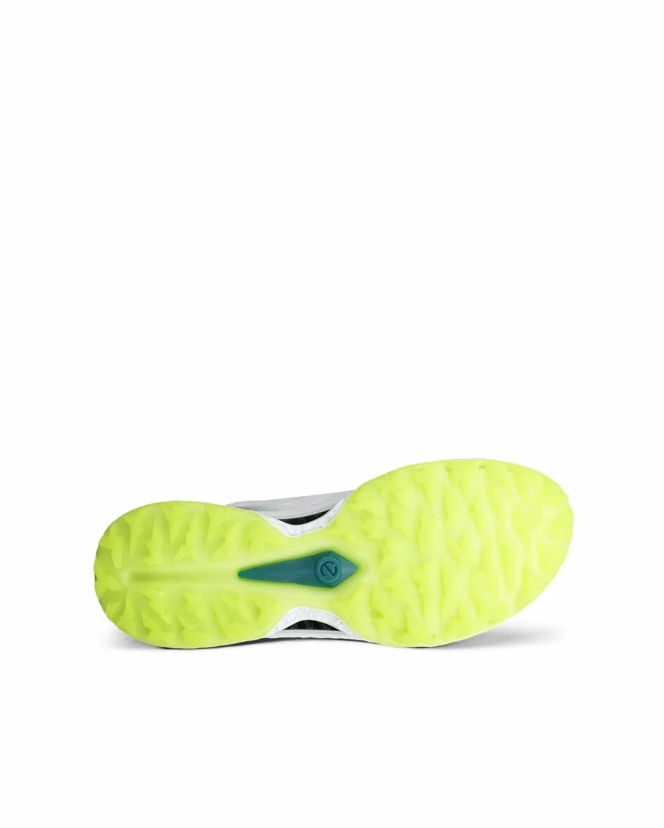 ECCO Uomo Biom C5 Boa Gore-tex impermeabile