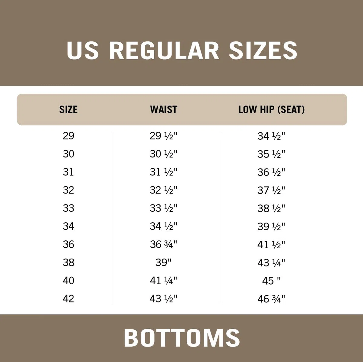 Perry Ellis Portfolio Modern-Fit Performance Pantaloni Eleganti Uomo