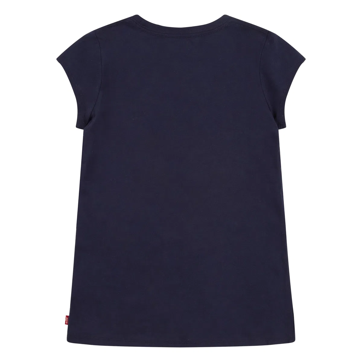Levi's Lvb L/S Batwing Tee Bimbo