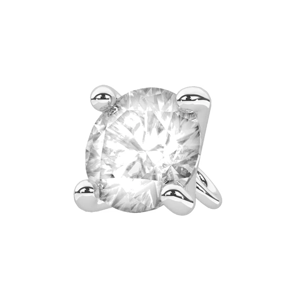 KIDULT - Charm Donna - Energia | Obiettivo - 741117