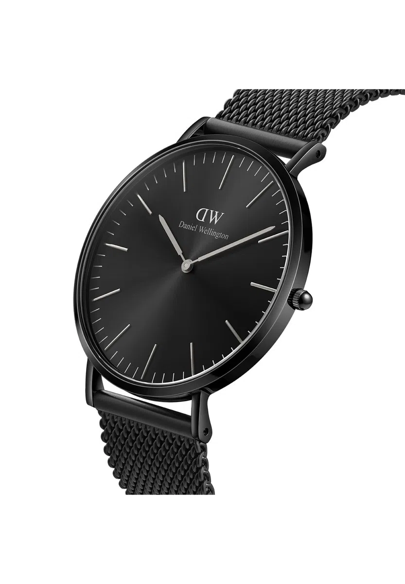 Daniel Wellington Classic Men's Watch 40mm