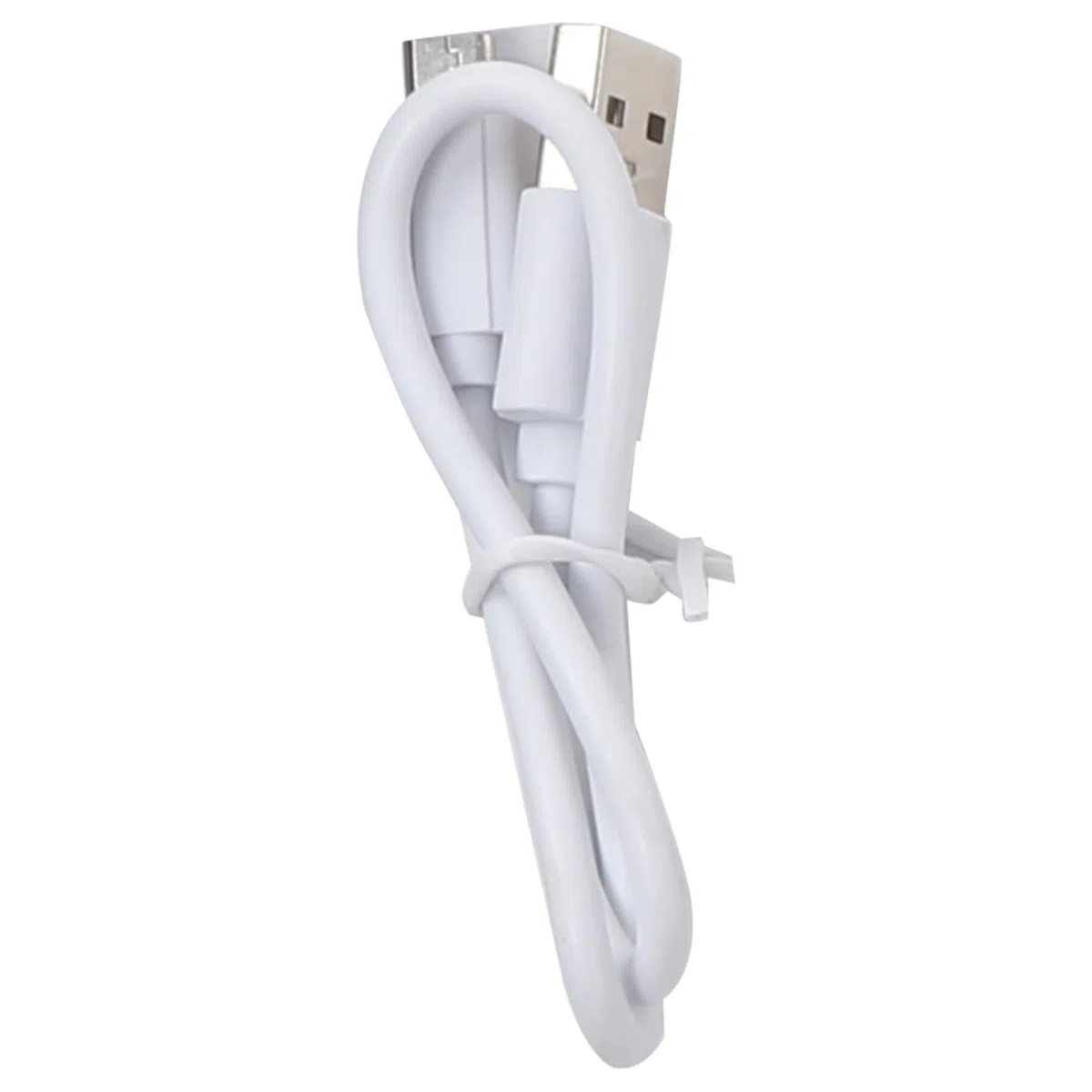 Chrees Giacca di Raffreddamento Alimentata Tramite USB Camicia di Aria Condizionata Abbigliamento da Lavoro Estivo con Batteria da 10000 MAh Ventole a 3 velocità Staccabile Lavabi