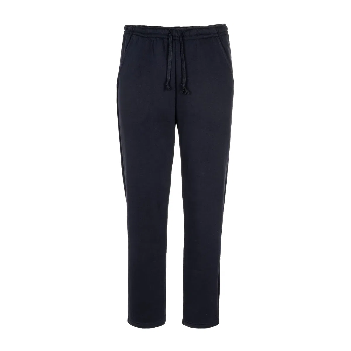 Coveri Tuta Uomo Completa Felpa con Cappuccio Cerniera Zip Invernale M L XL XXL XXXL
