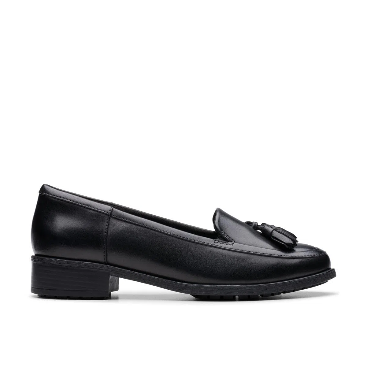 Clarks Havisham Edge MocassinoDonna