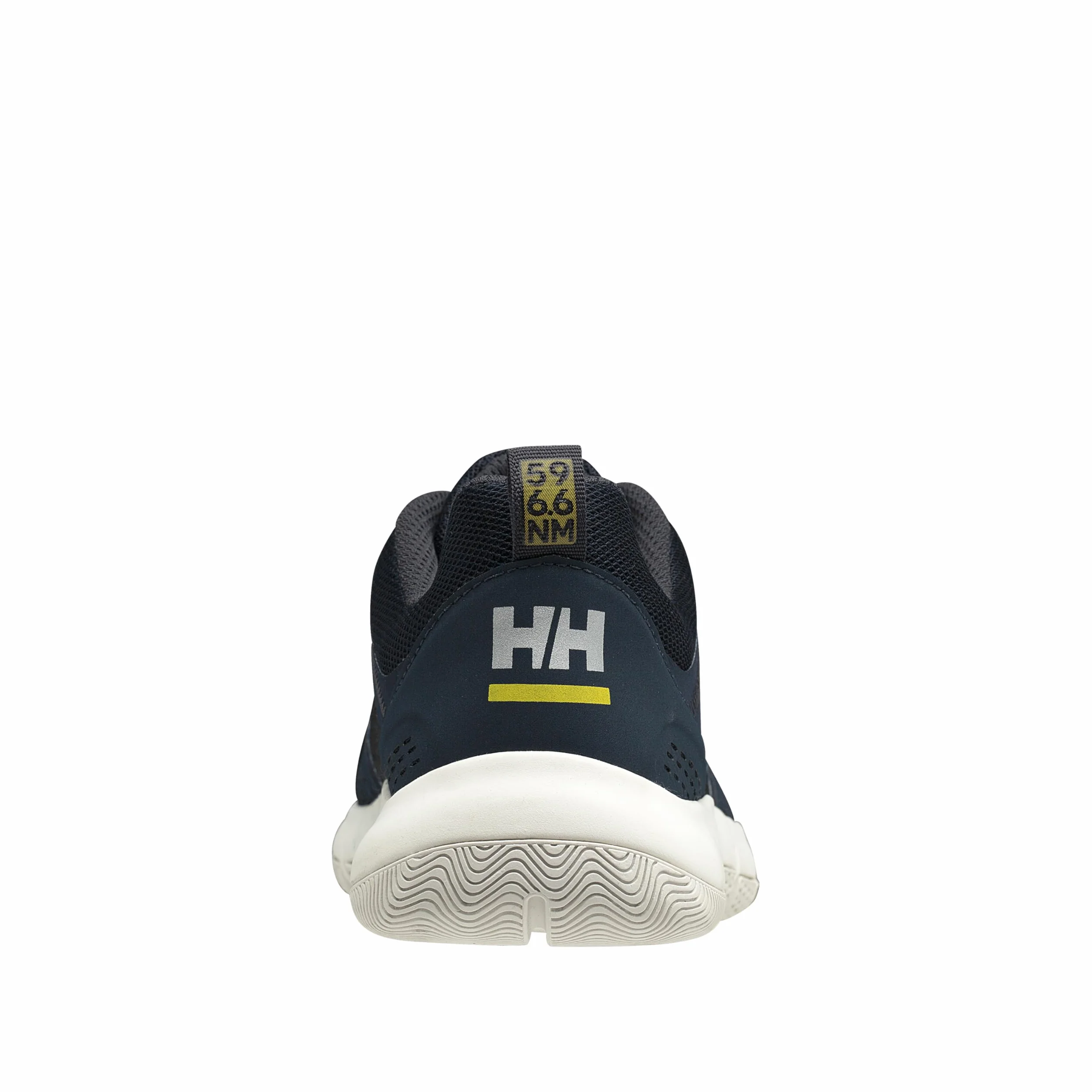 Helly Hansen Damen Skagen F-1 Offshore Segelschuhe