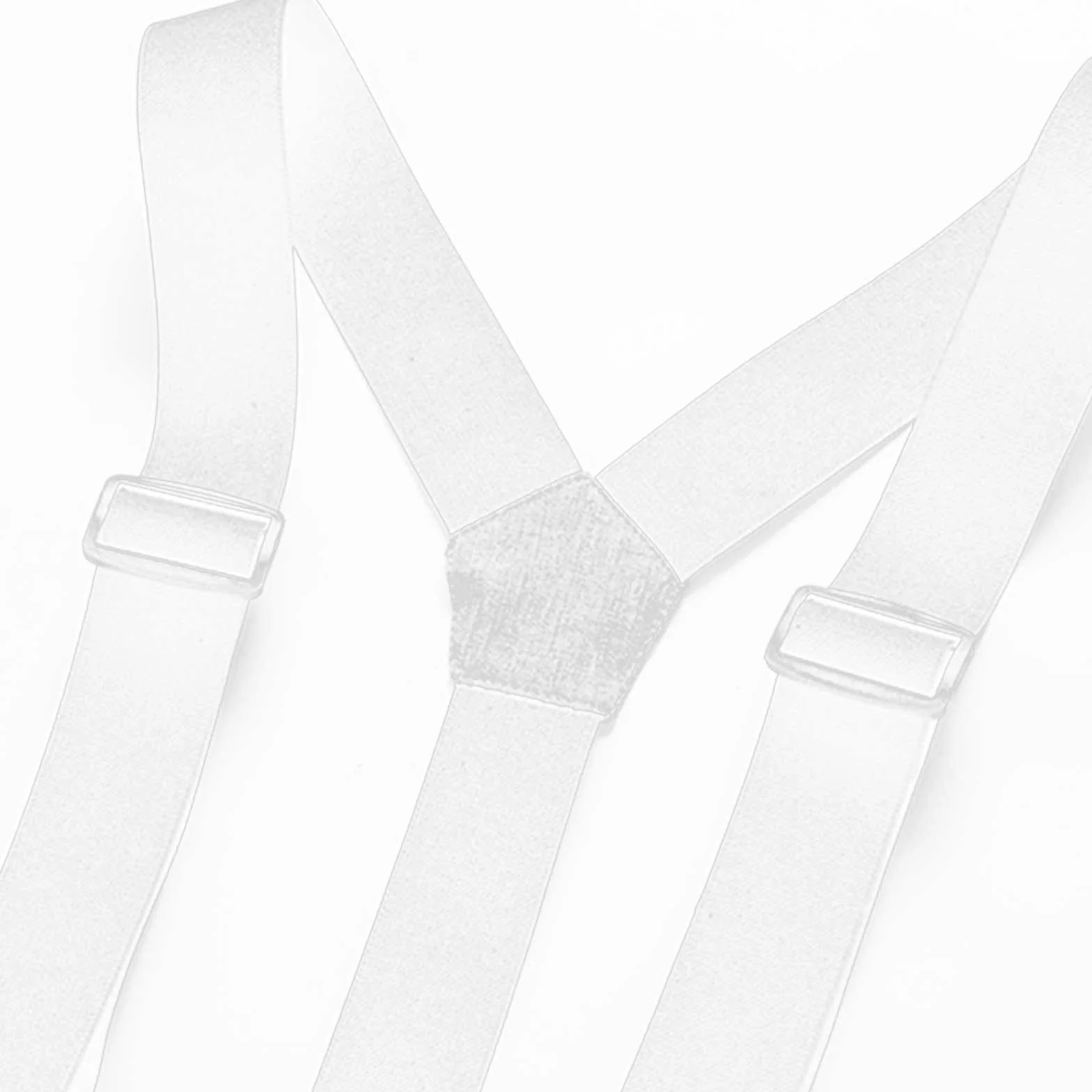 Pantaloni da Sci Donna Salopette Imbottita Impermeabile Idrorepellente Ghette Neve Integrate Ginocchio Bretelle Staccabili Regolabili Tuta Invernale Montagna Softshell Sportivi Caldi