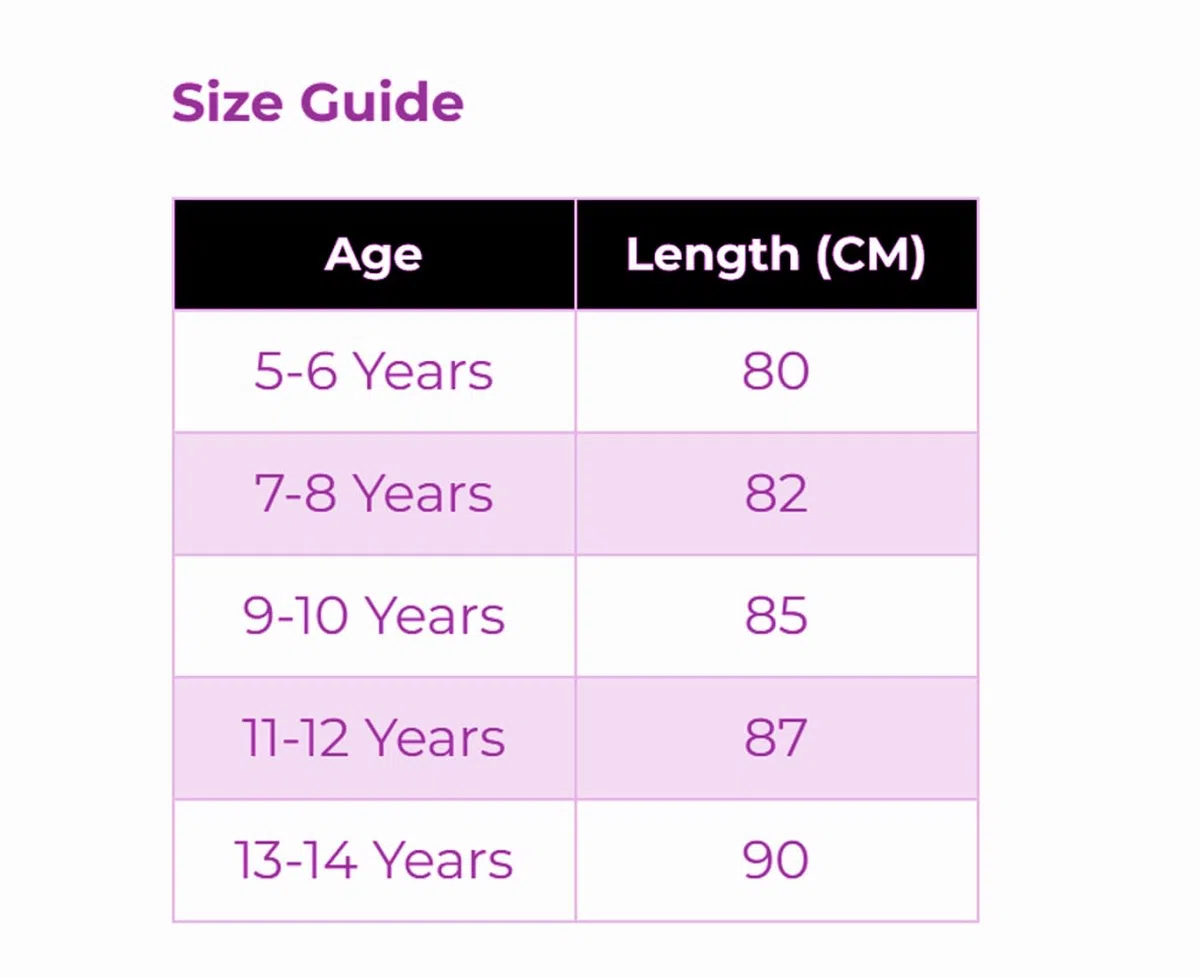 Pantaloni Harem per Ragazze Pantaloni Ali Baba Larghi Casual Larghi Danza Sportiva Leggings Elastici Yoga Bambini Neon Svasato Vestito Operato Bambini Comodi A Vita Alta Rilassati 5-14 Anni