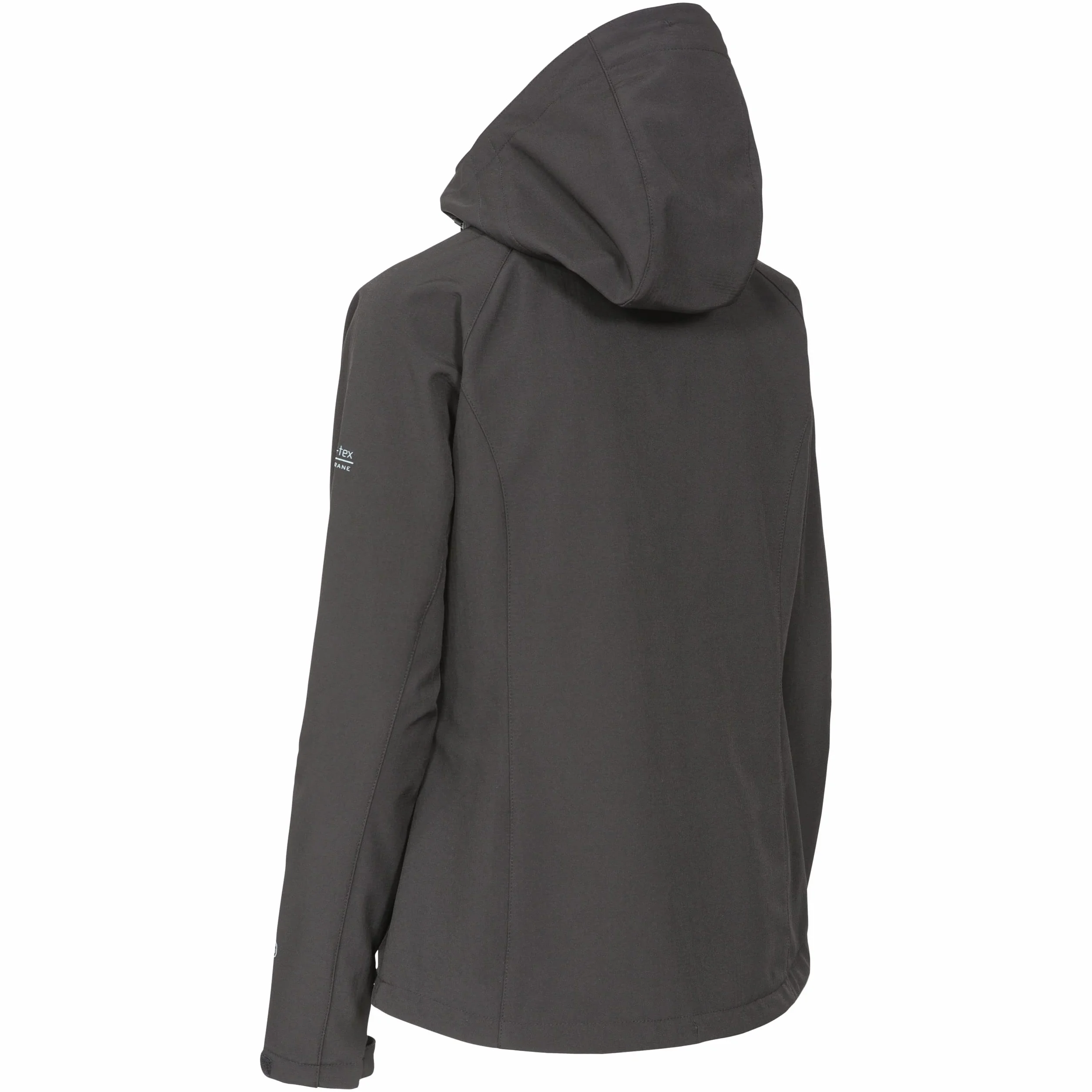 Trespass Tp75 Bela Ii Donna