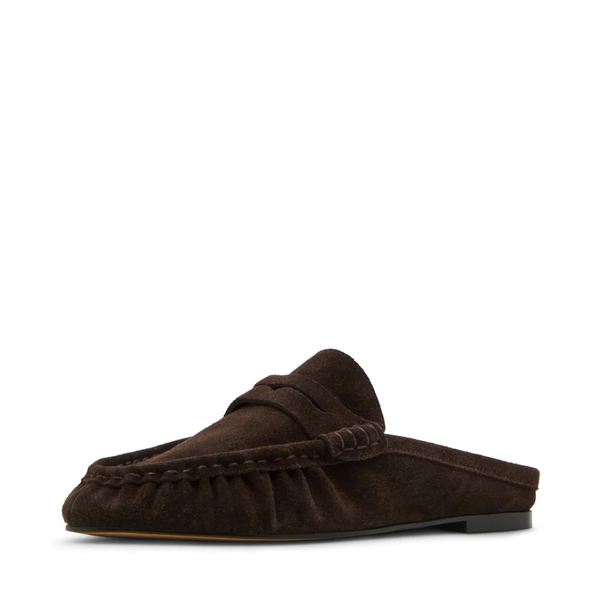 Steve Madden Rafe, Mocassino Donna