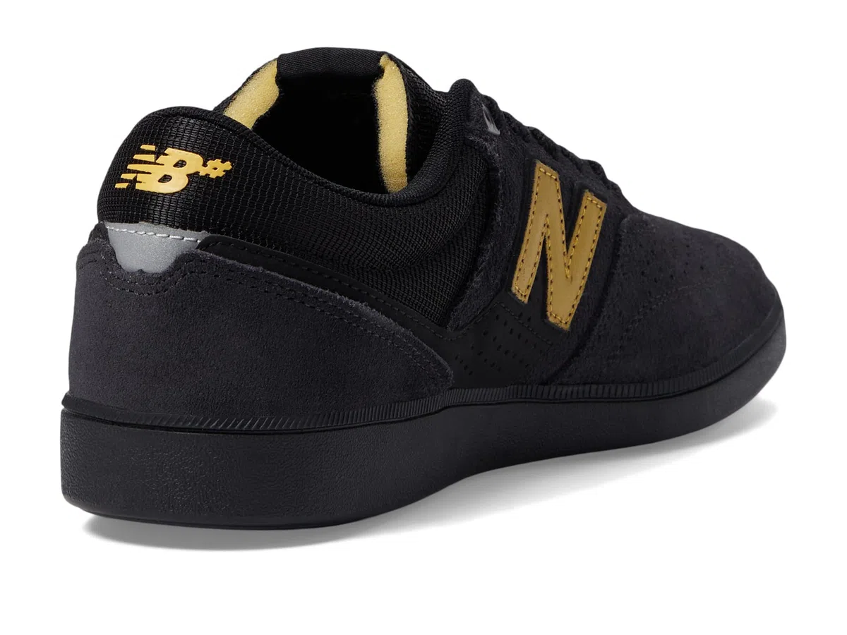 New Balance Westgate 508
