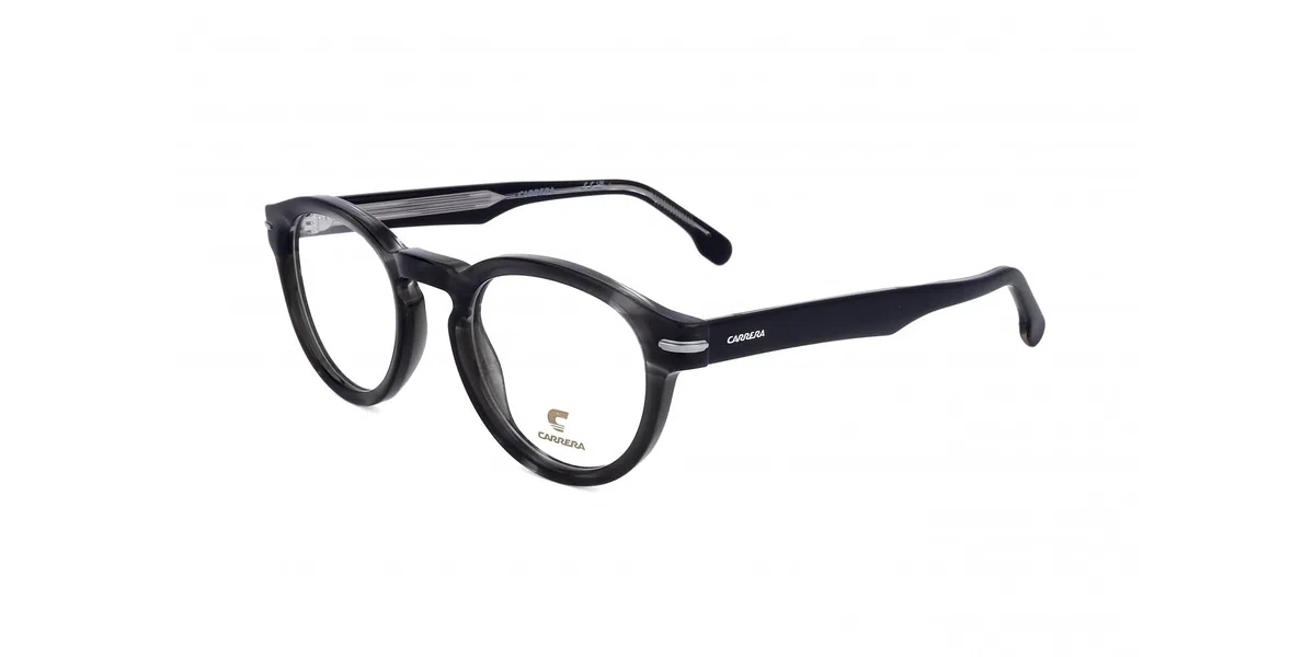 Carrera 313 Sunglasses Unisex - Adulto