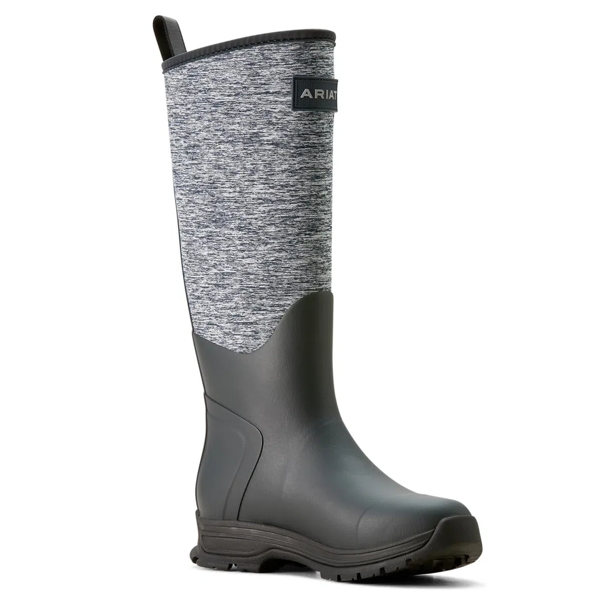 ARIAT Stivali di gomma Swinbrook da donna