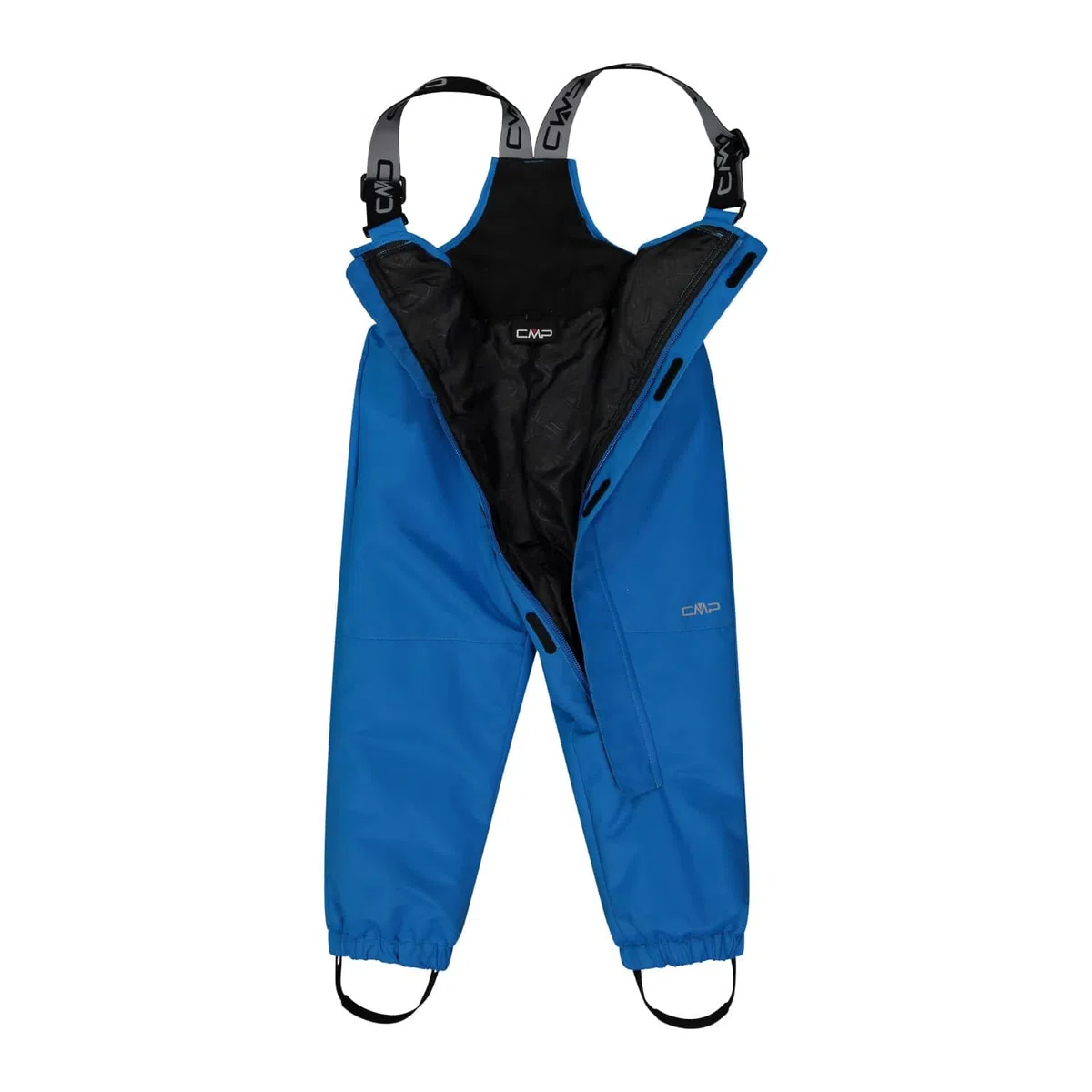 CMP - Pantalone Bambino, Fuxia, 104CM