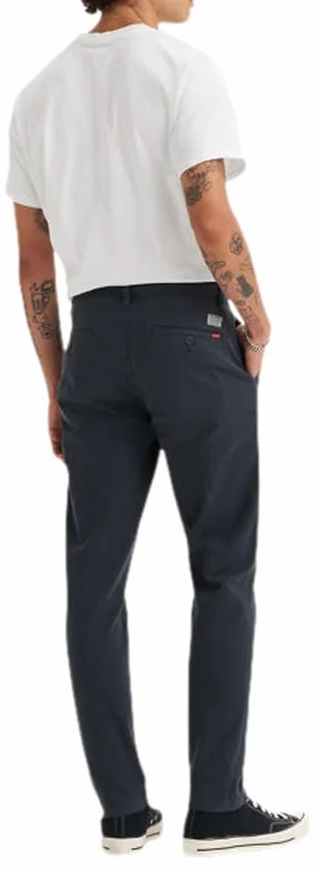 Levi's XX Chino Slim II Pantaloni Uomo