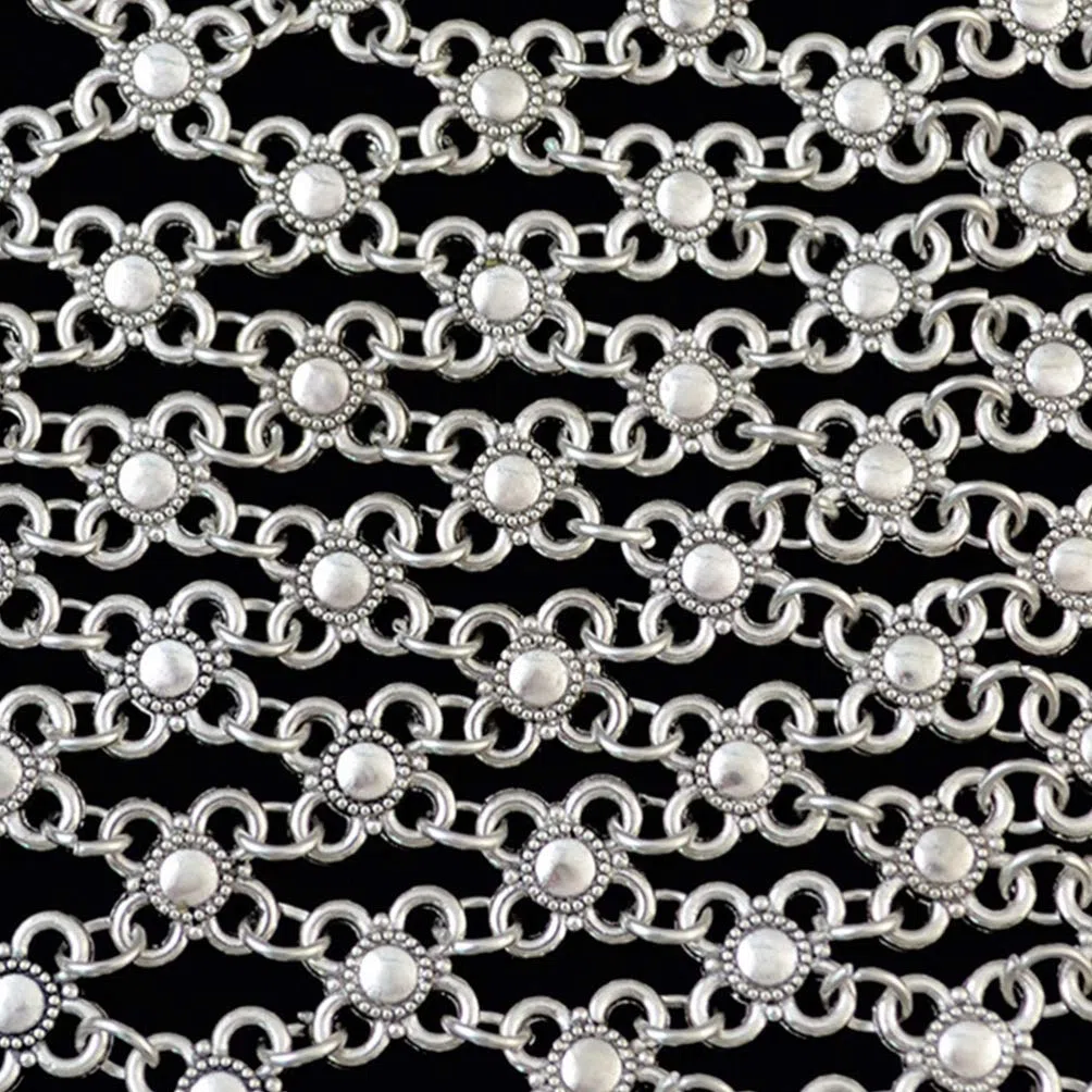 Happyyami Catena Corpo Donna Collana Reggiseno per Bikini Gioiello per Festa in Spiaggia per Donne e Ragazze
