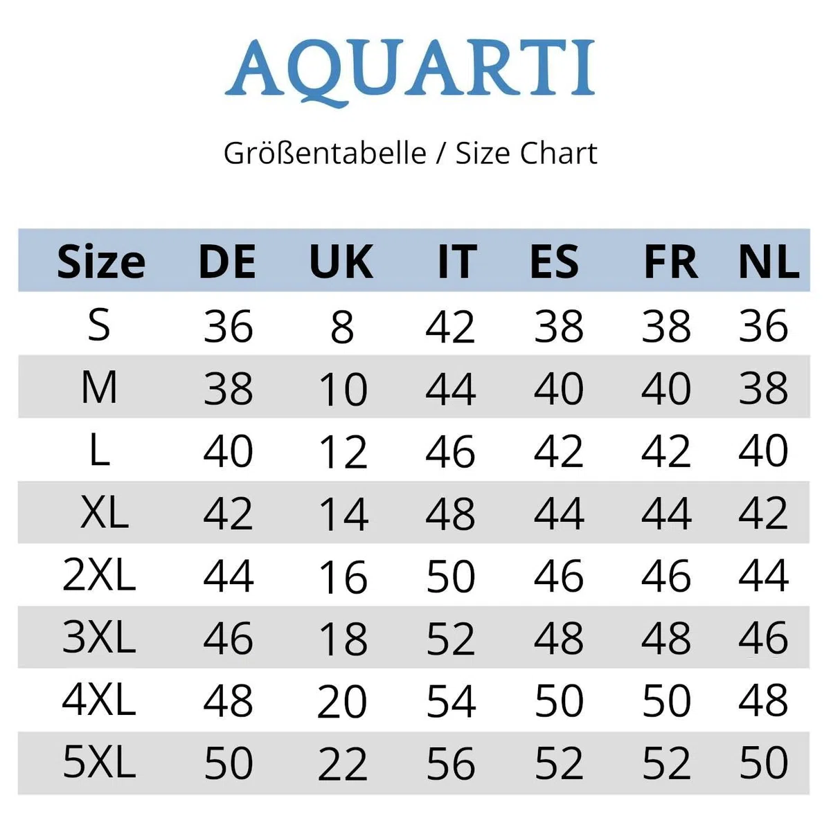 Aquarti Slip Costume Donna con Lacci Laterali – Slip Bikini Donna Vita Bassa in Tinta Unita