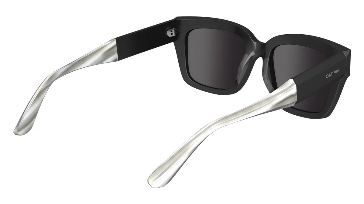 Calvin Klein Ck23540s Sunglasses Unisex - Adulto