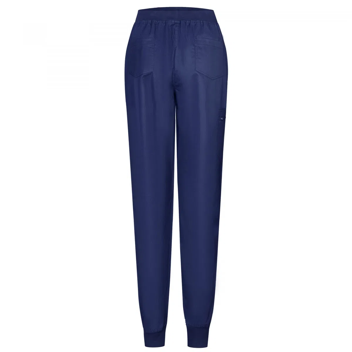 MISEMIYA - Pantaloni Sanitari Unisex - Divise MEDICHE Divise SANITARIE Pantaloni da Lavoro - 8316