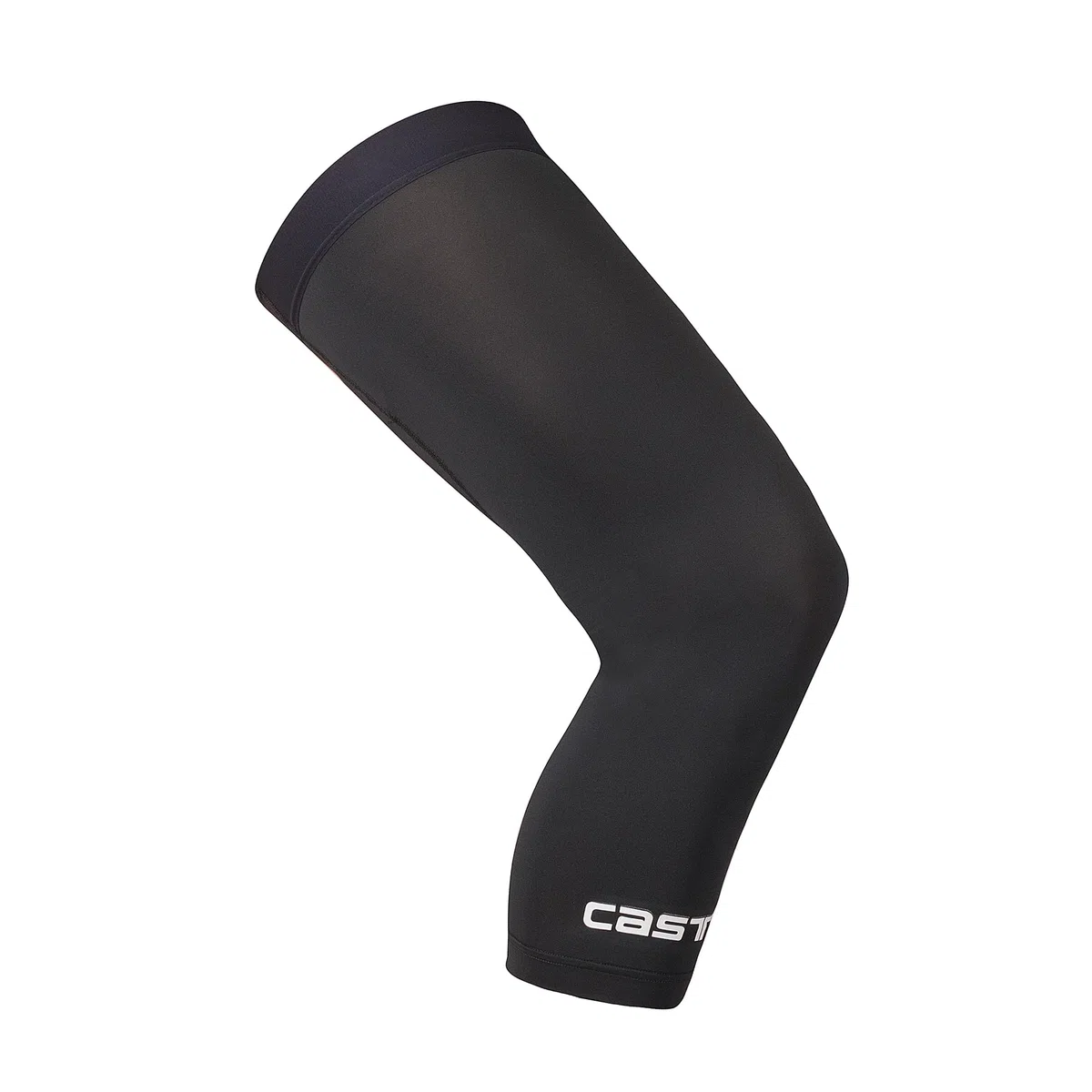 CASTELLI Scaldabraccia Unisex-Adulto