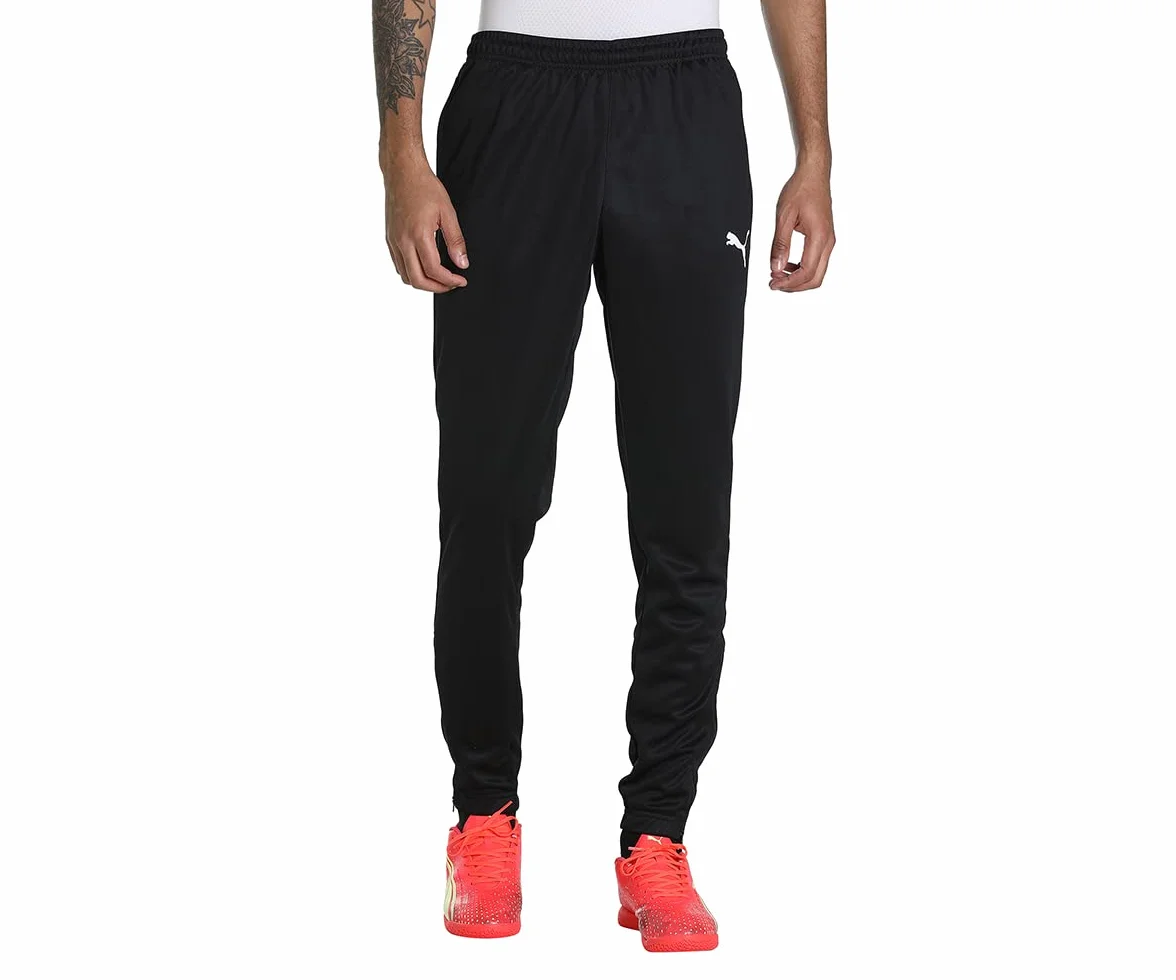 Puma Liga Training Pant Core