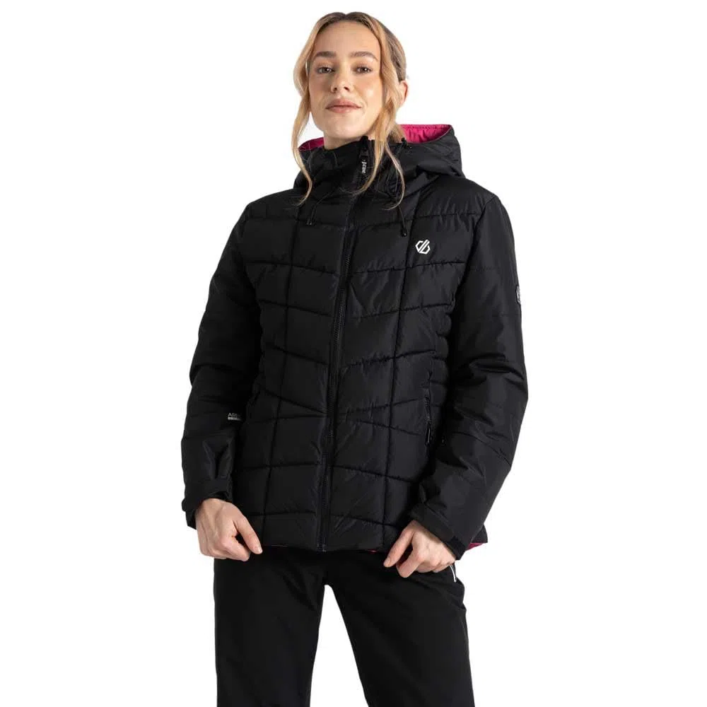 Dare 2b Giacca Blindside Giacca Donna (Pacco da 1)
