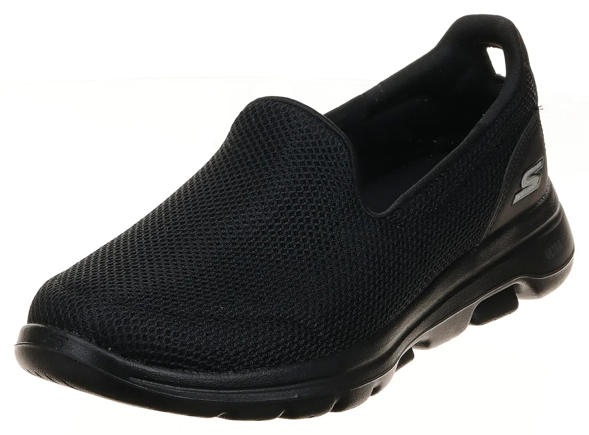 Skechers 15901 Sneaker InfilareDonna