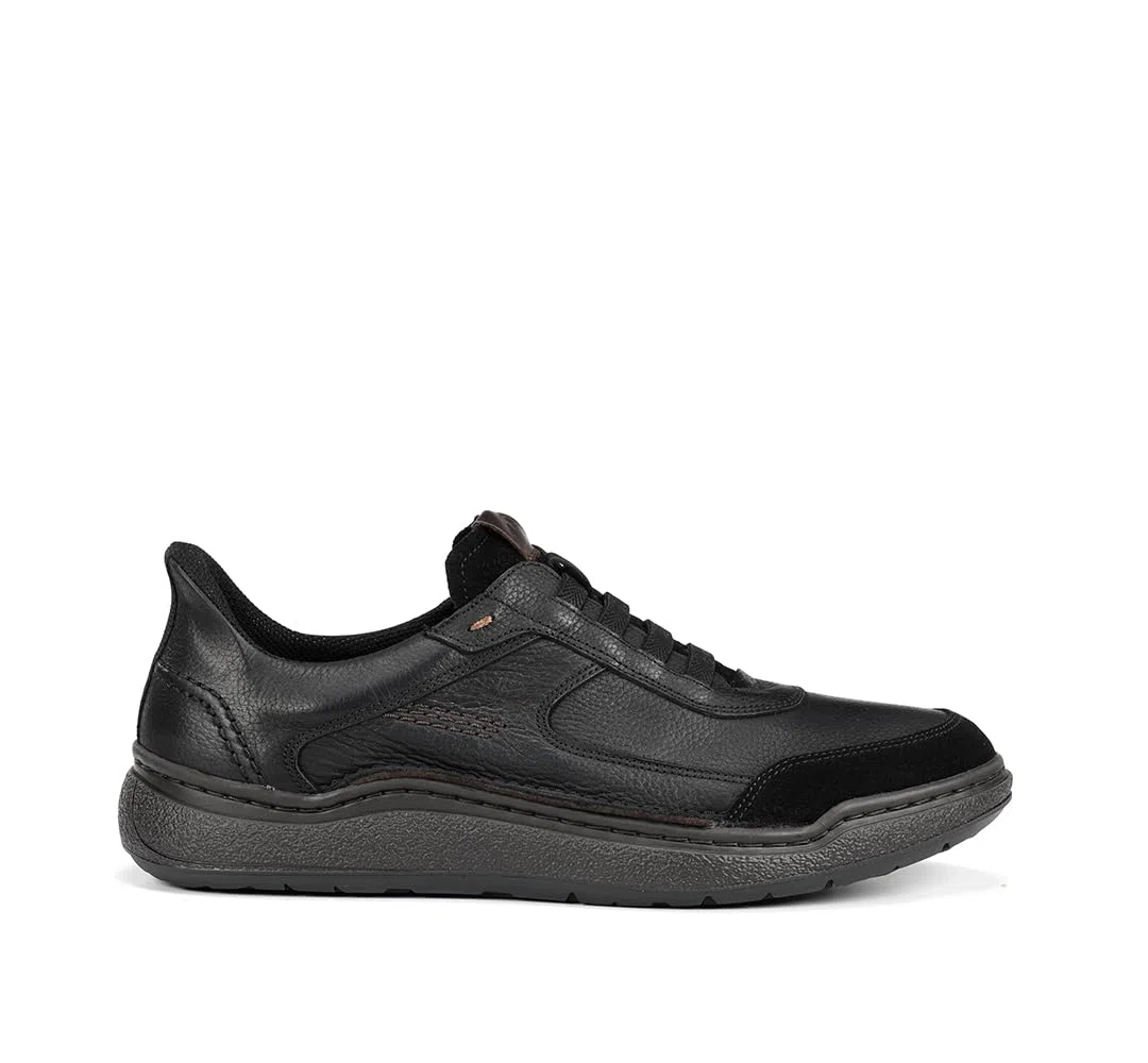 Fluchos Sport da uomo F2253 Rocky