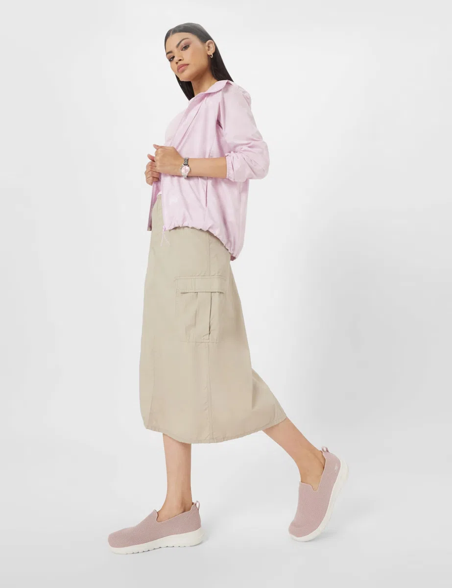 Skechers Go Walk Joy - Sensazionale Giorno Scarpe da ginnasticaDonna