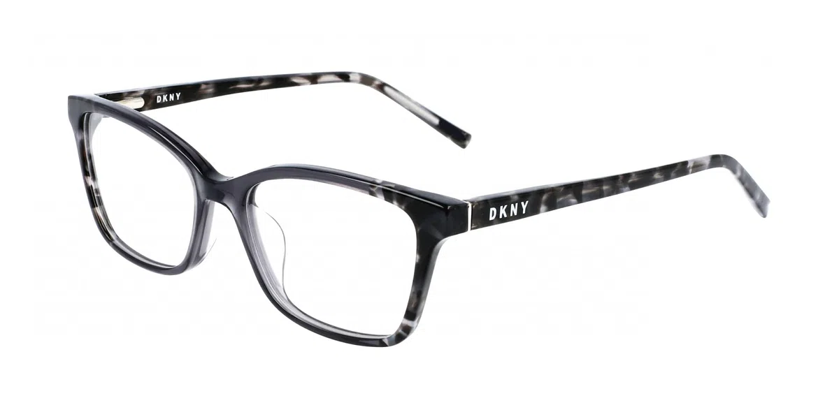 DKNY Dk5034 Occhiali Donna