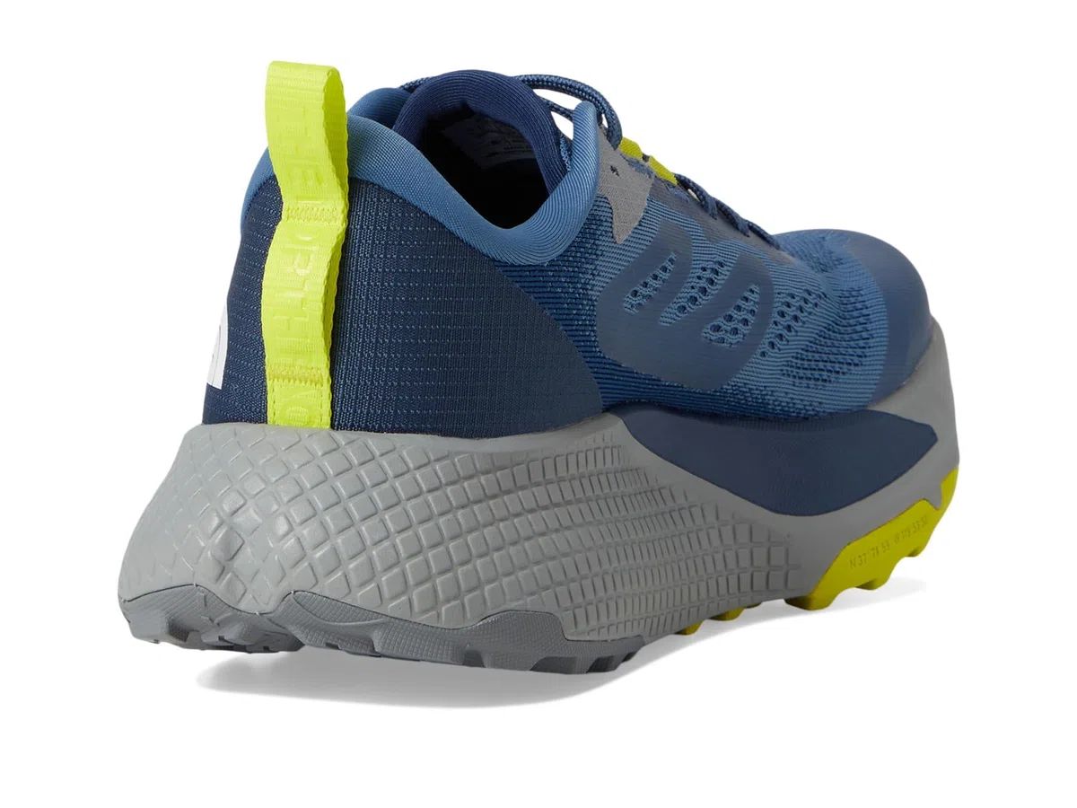 The North Face M Altamesa 500 Scarpe Trail RunningUomo