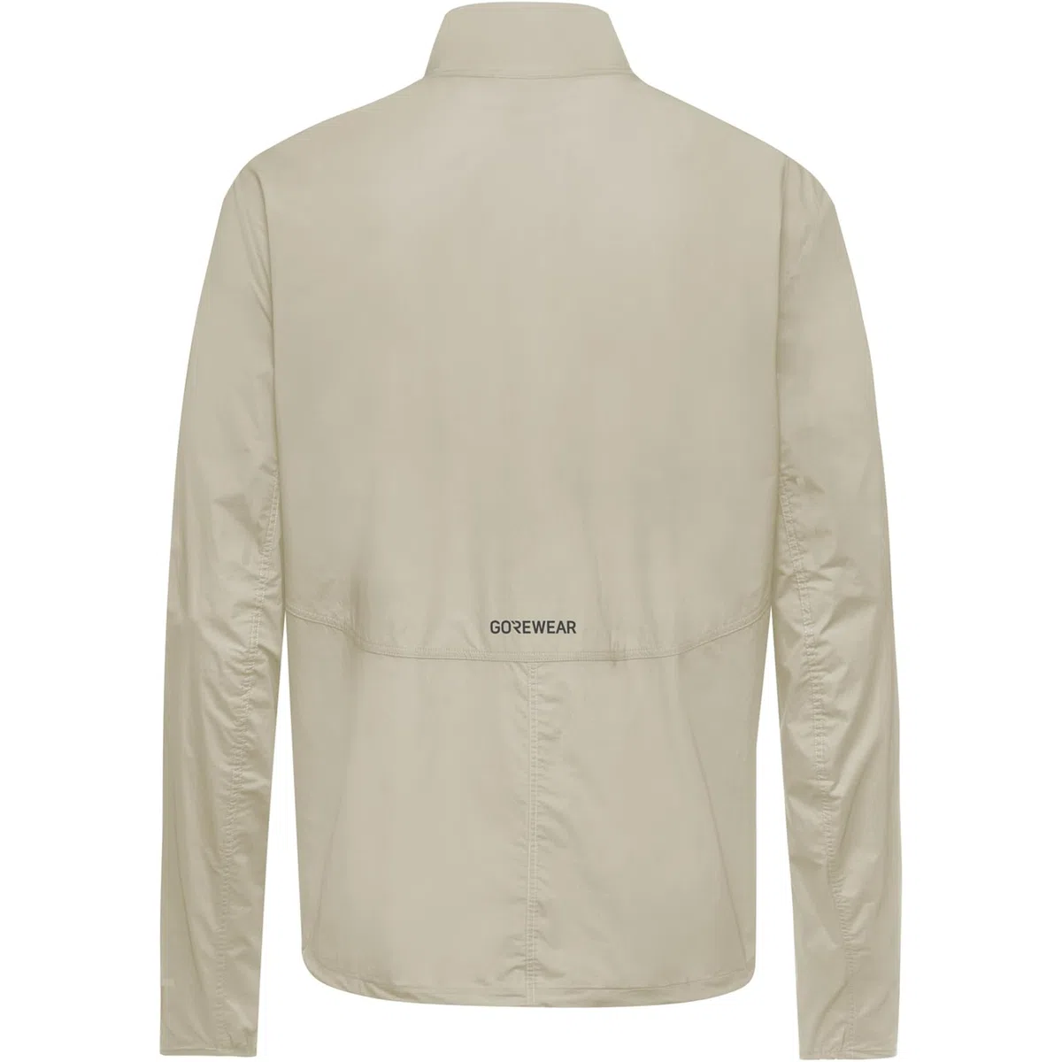 GORE WEAR Concurve Windbreaker Mens Giacca Uomo