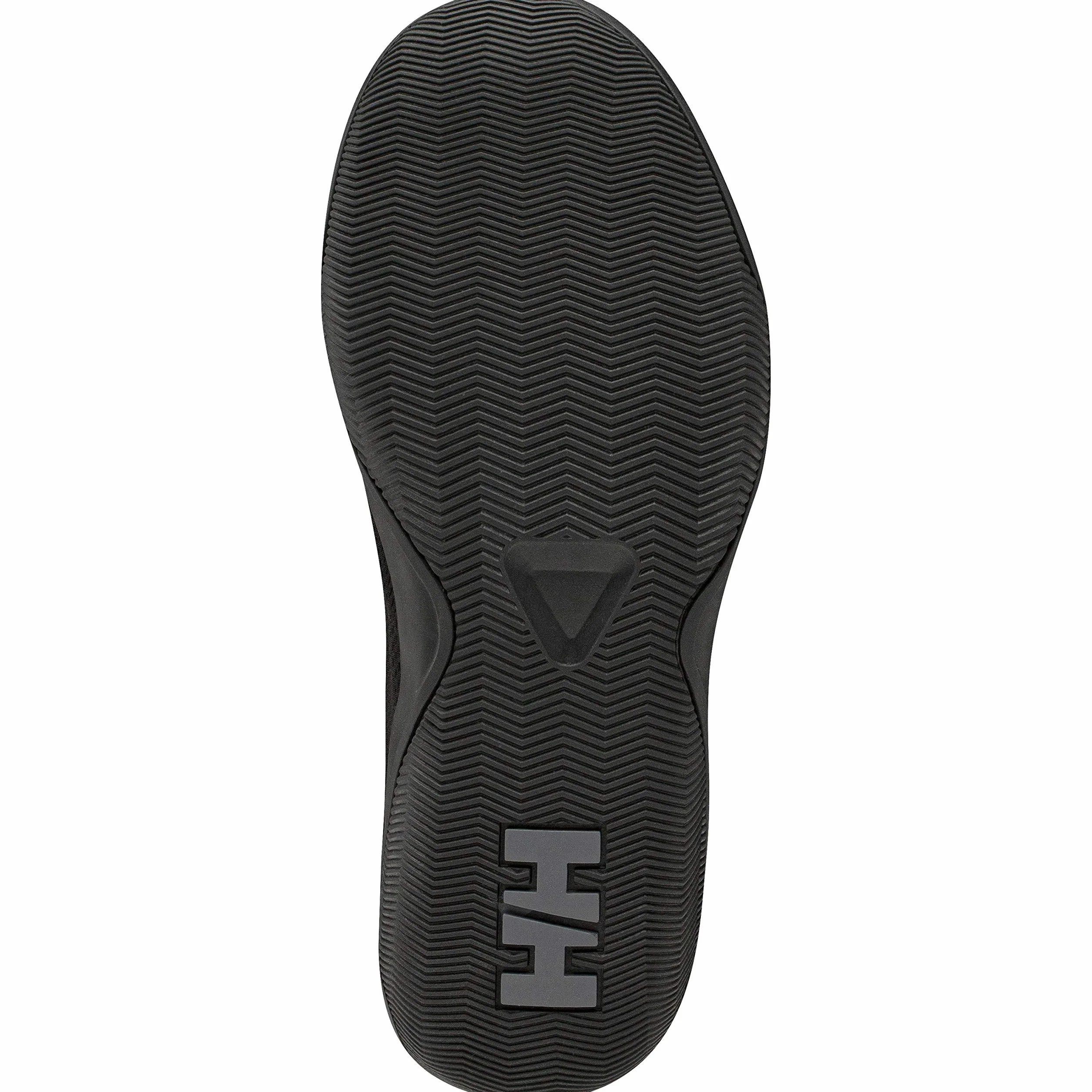 Helly Hansen Scarpe da Scoglio Crest Watermoc Sailing And WatersportDonna