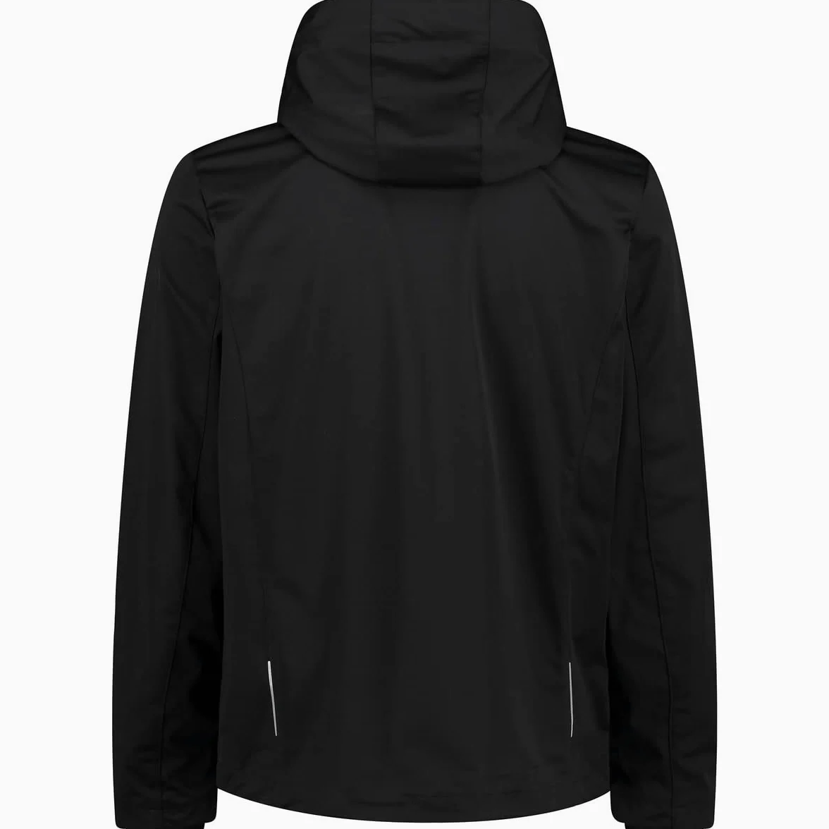 CMP Giacca Softshell Light Uomo