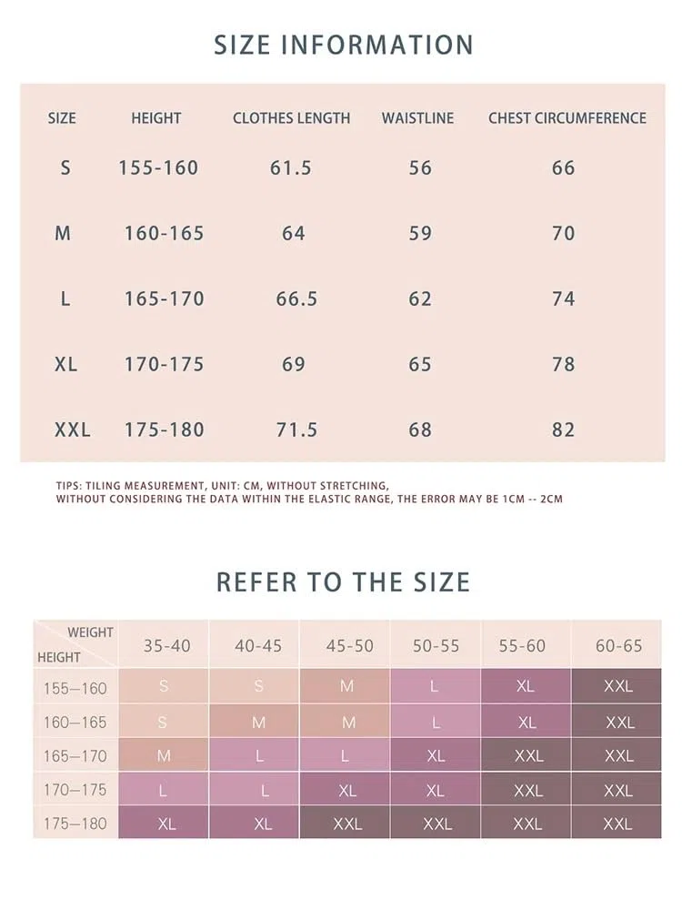 Top da Danza Abbigliamento Body da Ballo for Donna, Tuta da Ballo for Adulti, Abbigliamento da Ballo for la Pratica Quotidiana, Body da Yoga