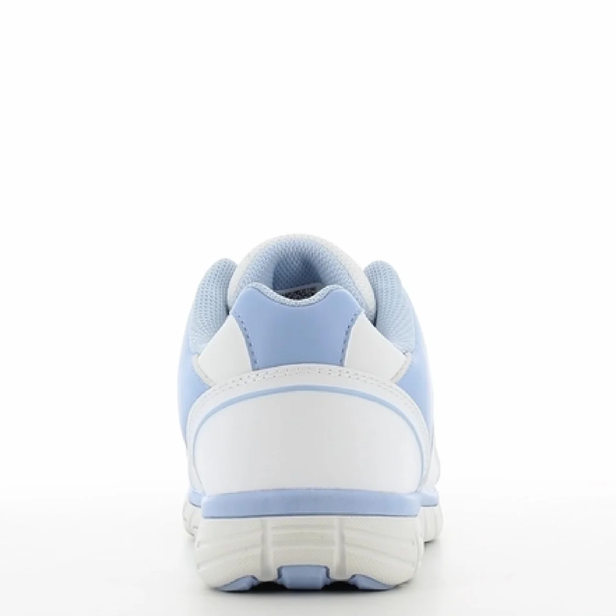 Oxypas Sunny Scarpe di sicurezzadonna