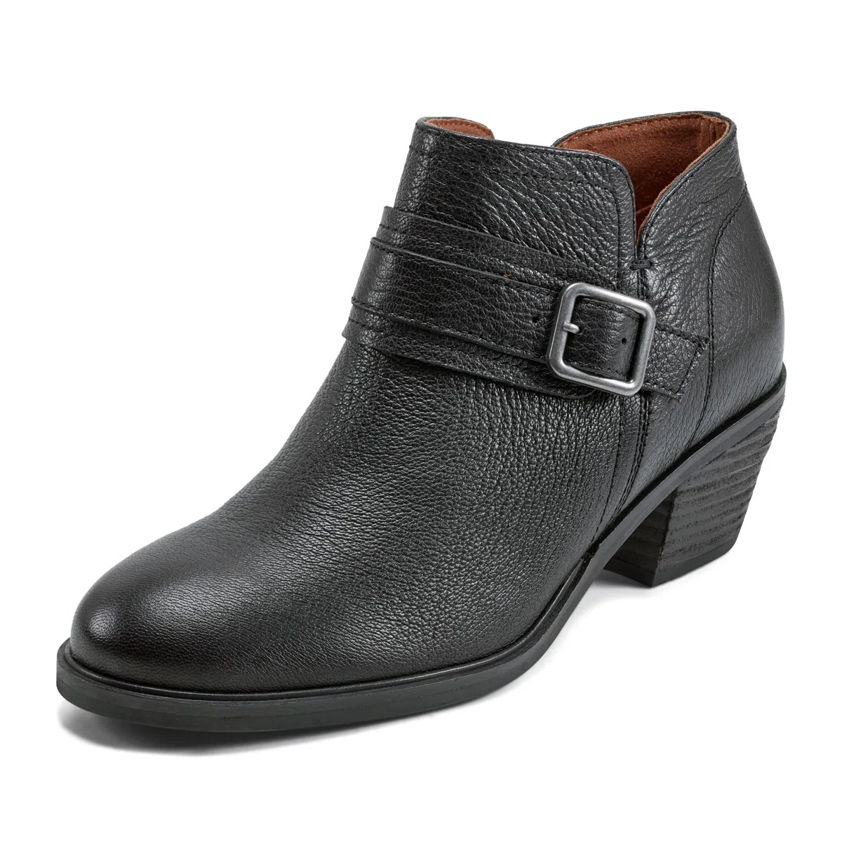 Cobb Hill Stivaletto Serri Donna