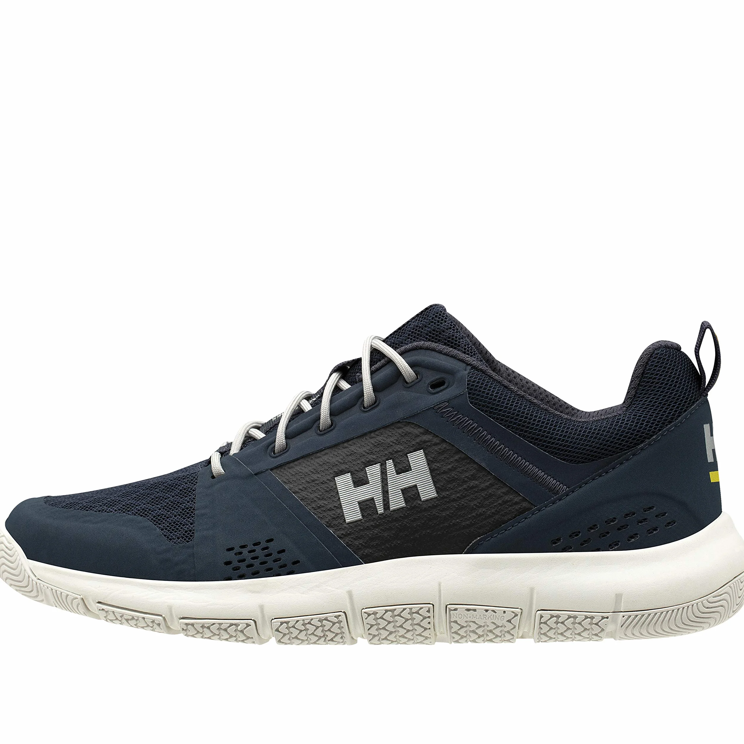 Helly Hansen Damen Skagen F-1 Offshore Segelschuhe