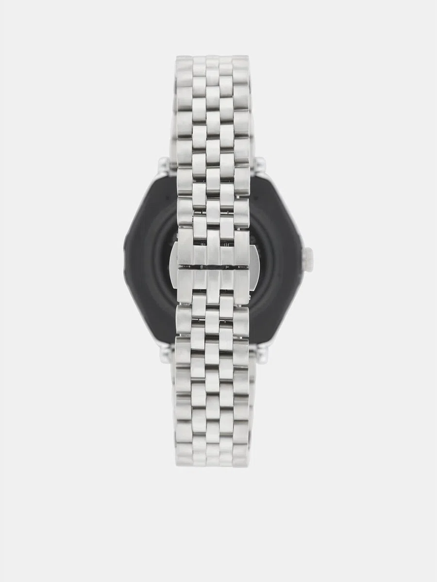 JOYERIA