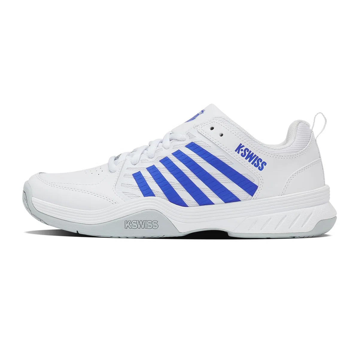 K-Swiss Men's Court Express 2Tennis Shoe