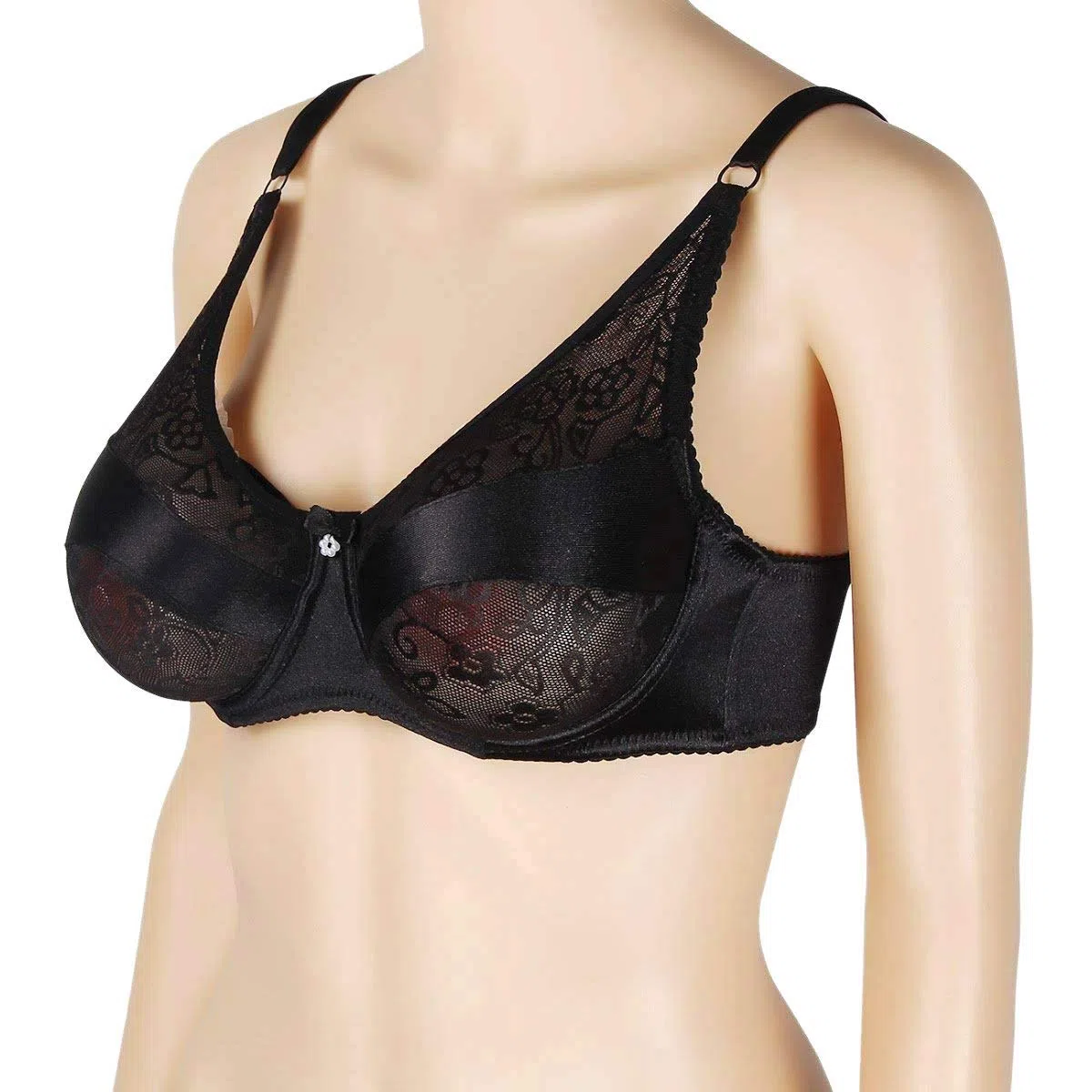 Protesi Mammaria Tasca Reggiseno Per Crossdressers Mastectomia