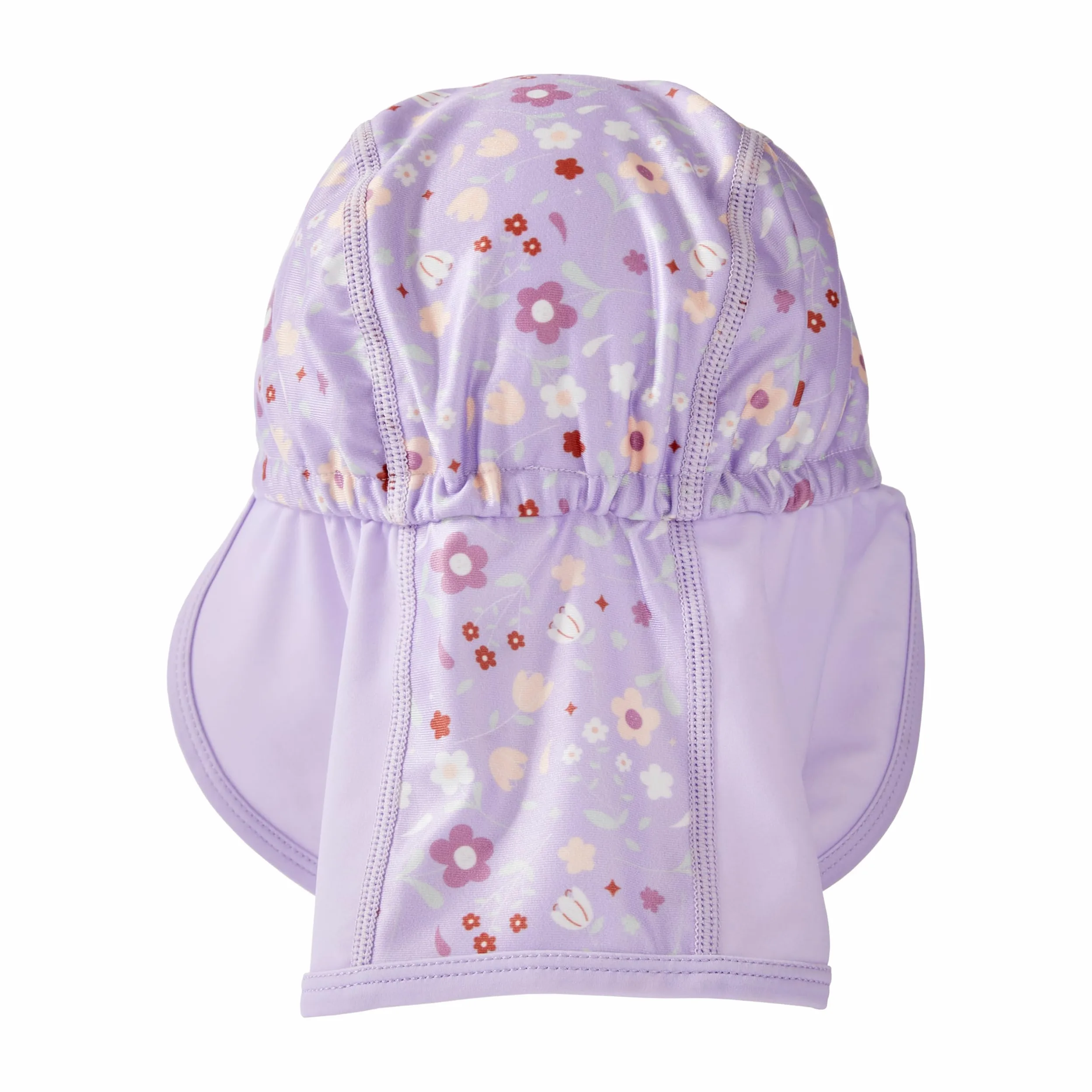 Splash About - Legionnaire Hat, Cappello Legionario Unisex - Bimbi 0-24