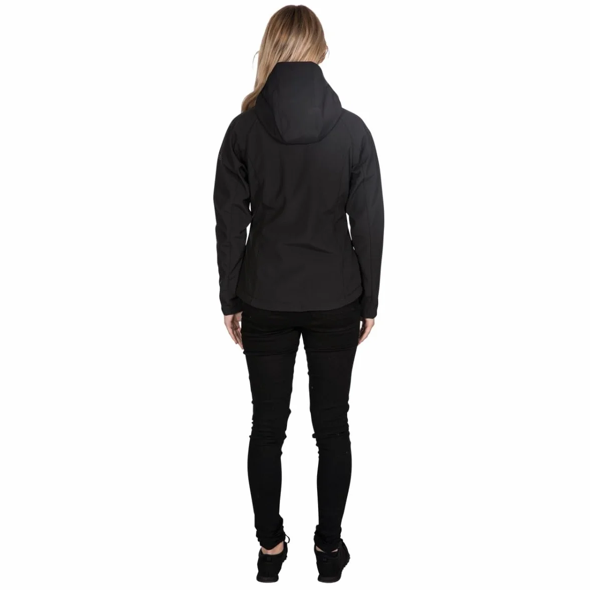 Trespass Tp75 Bela Ii Donna