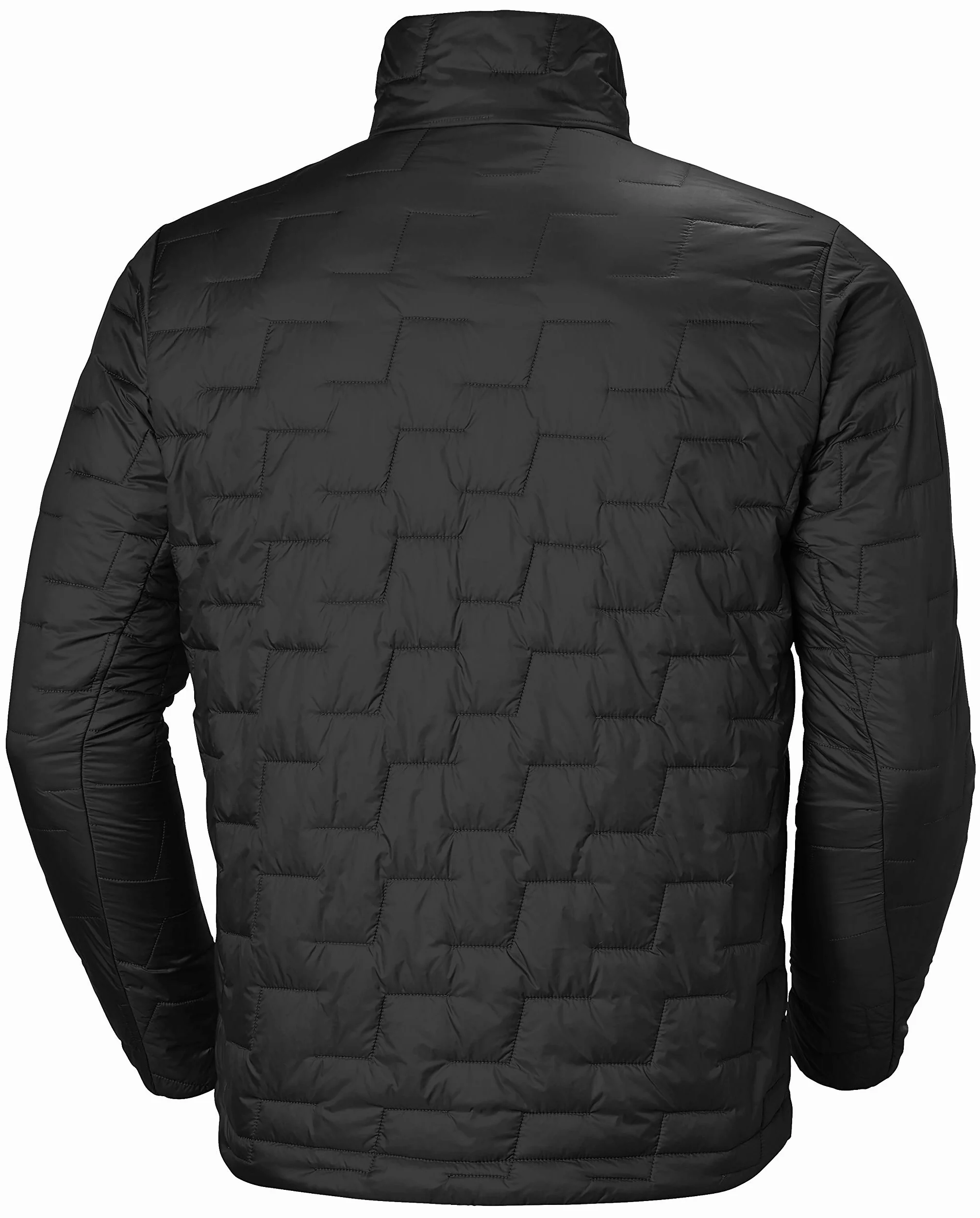 Helly Hansen Uomo Giacca Lifaloft Isolante
